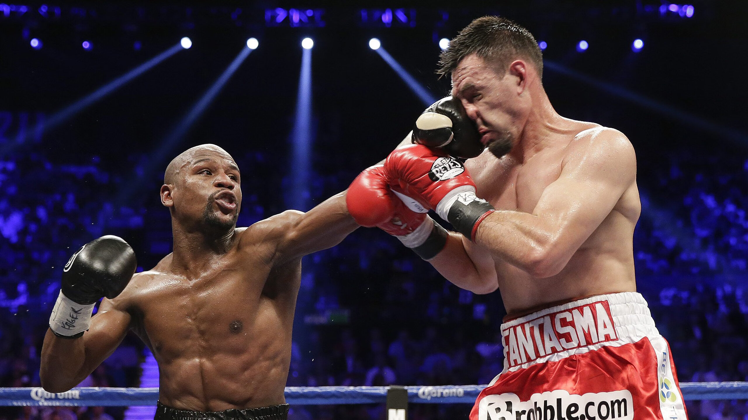 文班亚马的完美风暴，当鹈鹕遇上雄鹿，新星如何定义比赛