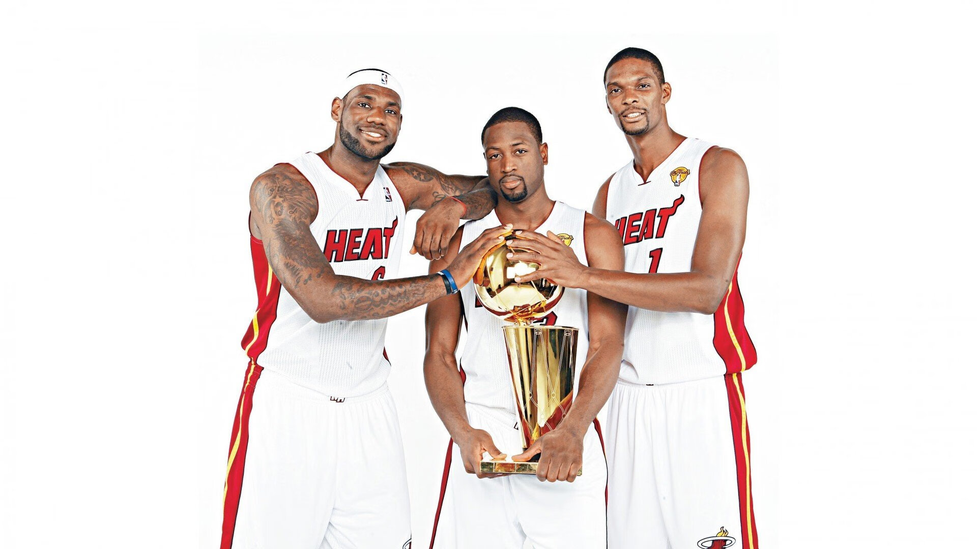 班凯罗赛后评分拉满，尼克斯对阵活塞，新星如何定义比赛唯一性？