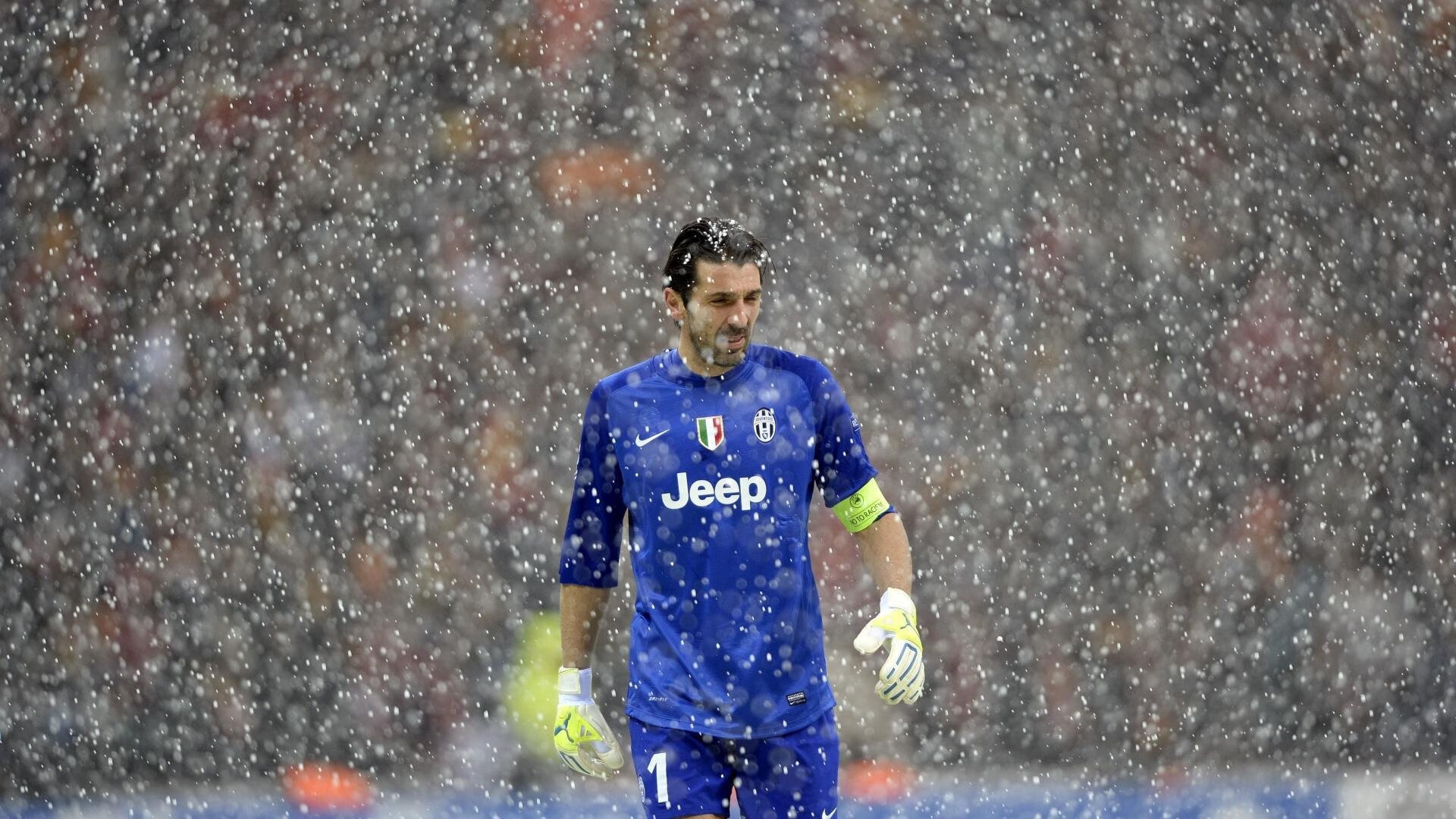 武切维奇爆发撕裂防线，步行者关键战突围雷霆锁定季后赛