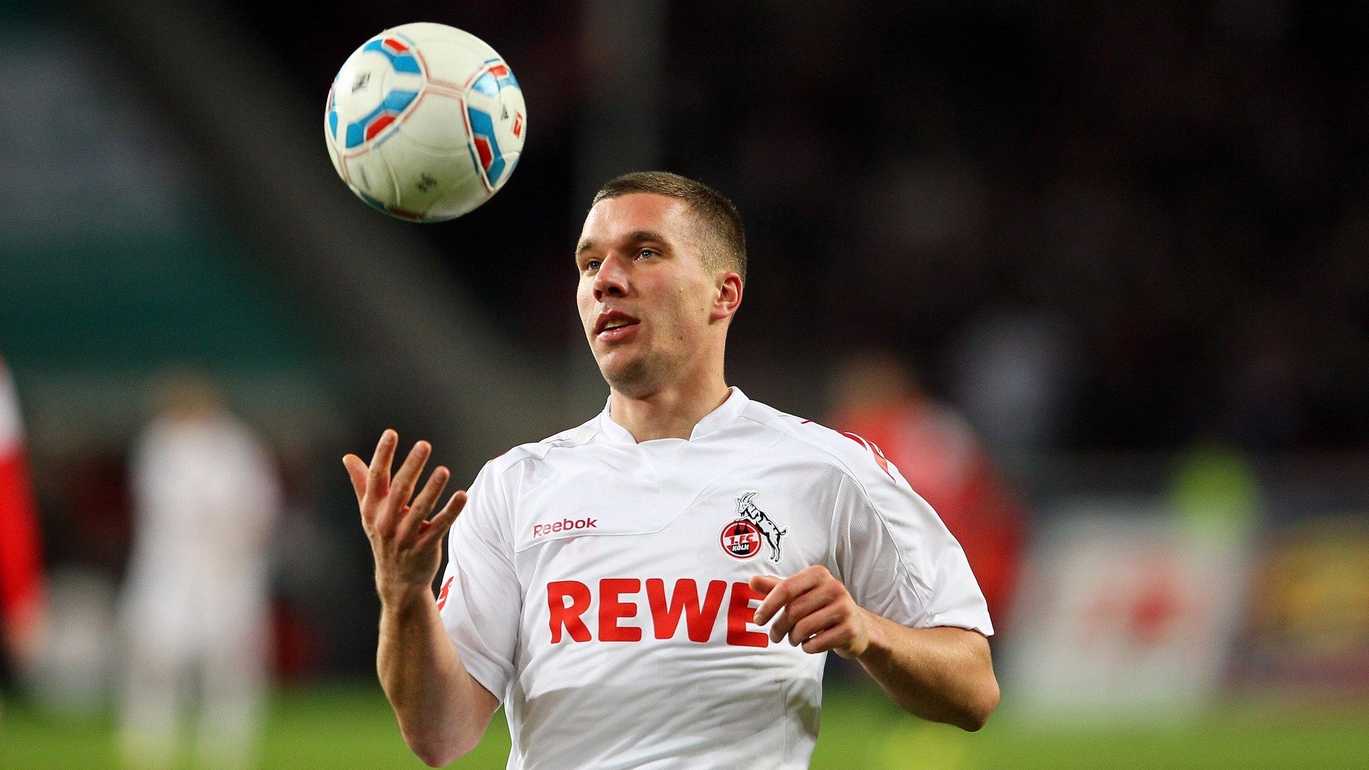 开云体育平台APP-意甲焦点战启示录，从埃及斩落伊拉克看足球的战术革命