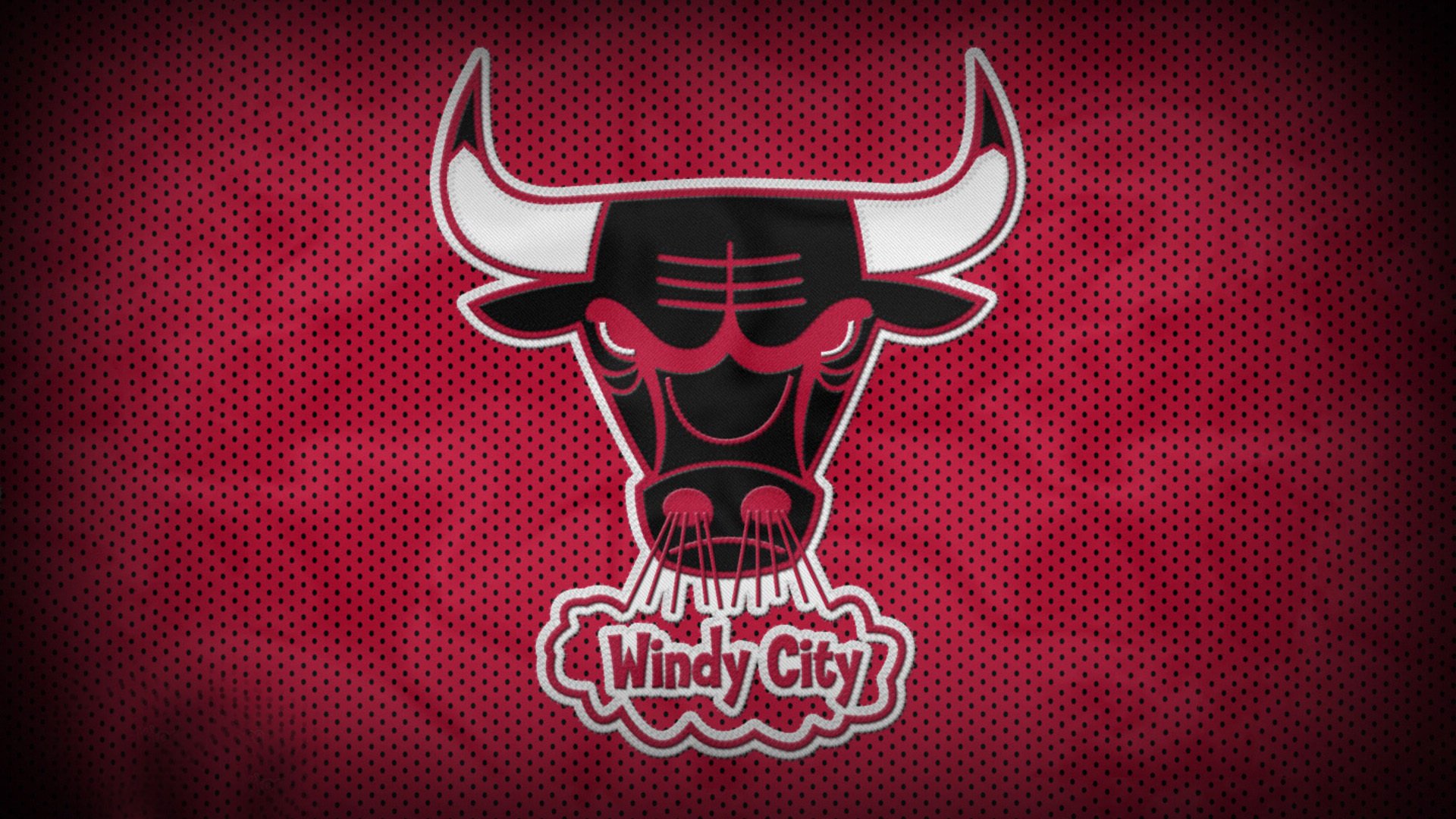 智利正面击溃摩洛哥，奥亚尔萨瓦尔带队取胜的战术启示