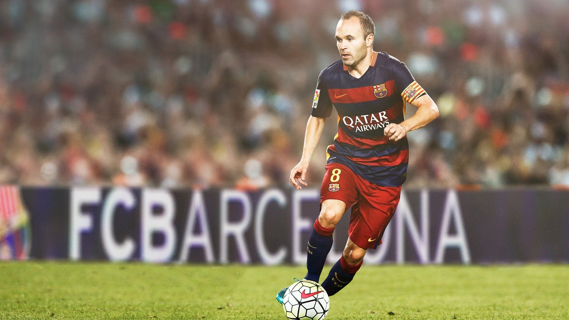 意甲焦点战外的焦点,德国战车战术碾压波兰,给亚平宁足球的启示