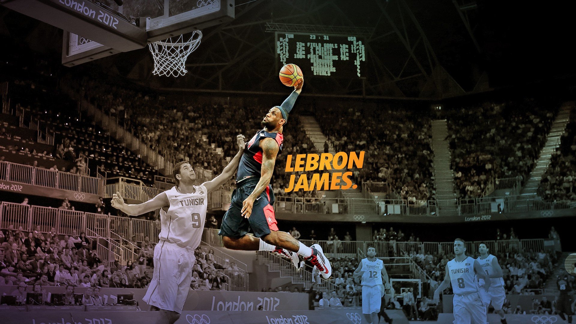 上海队强压马刺，杜兰特表现堪称教科书—一场跨越界限的篮球启示