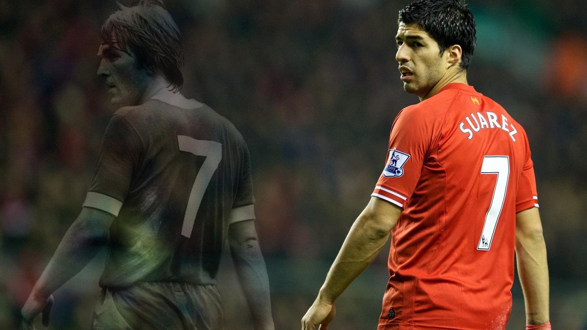 迪马利亚南美风暴，个人魔法撕裂巴拉圭防线，曼联式防守哲学再现美洲杯