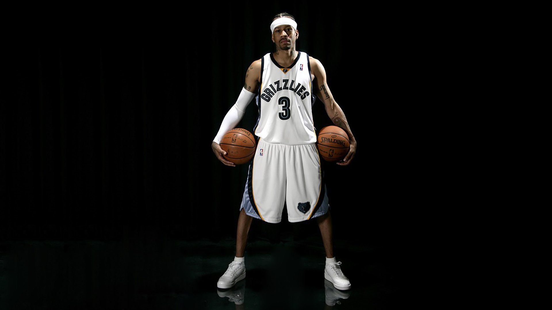 开云在线赛事平台-福克斯爆发撕裂爵士防线，公牛关键战突围锁定季后赛