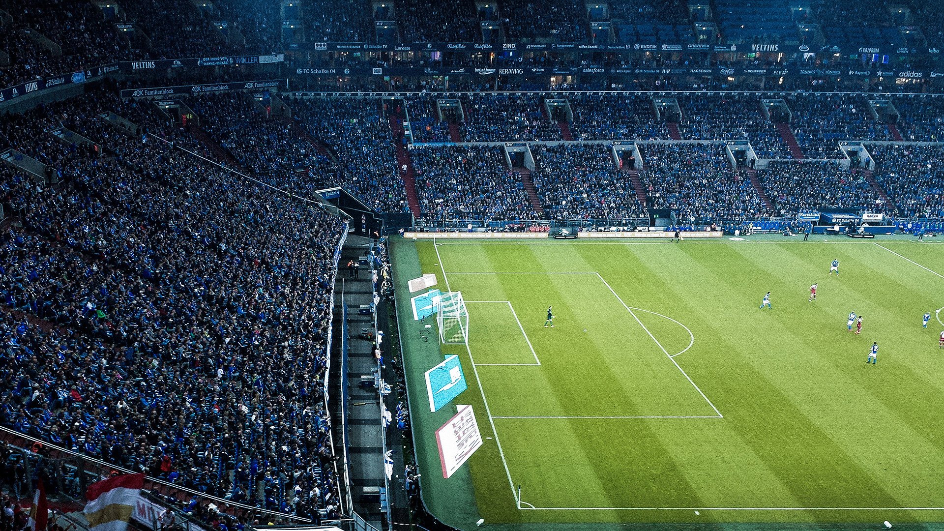 绿茵场上的南美战争,当拉什福德成为攻防转换的秘钥,哥伦比亚如何终结秘鲁式困局