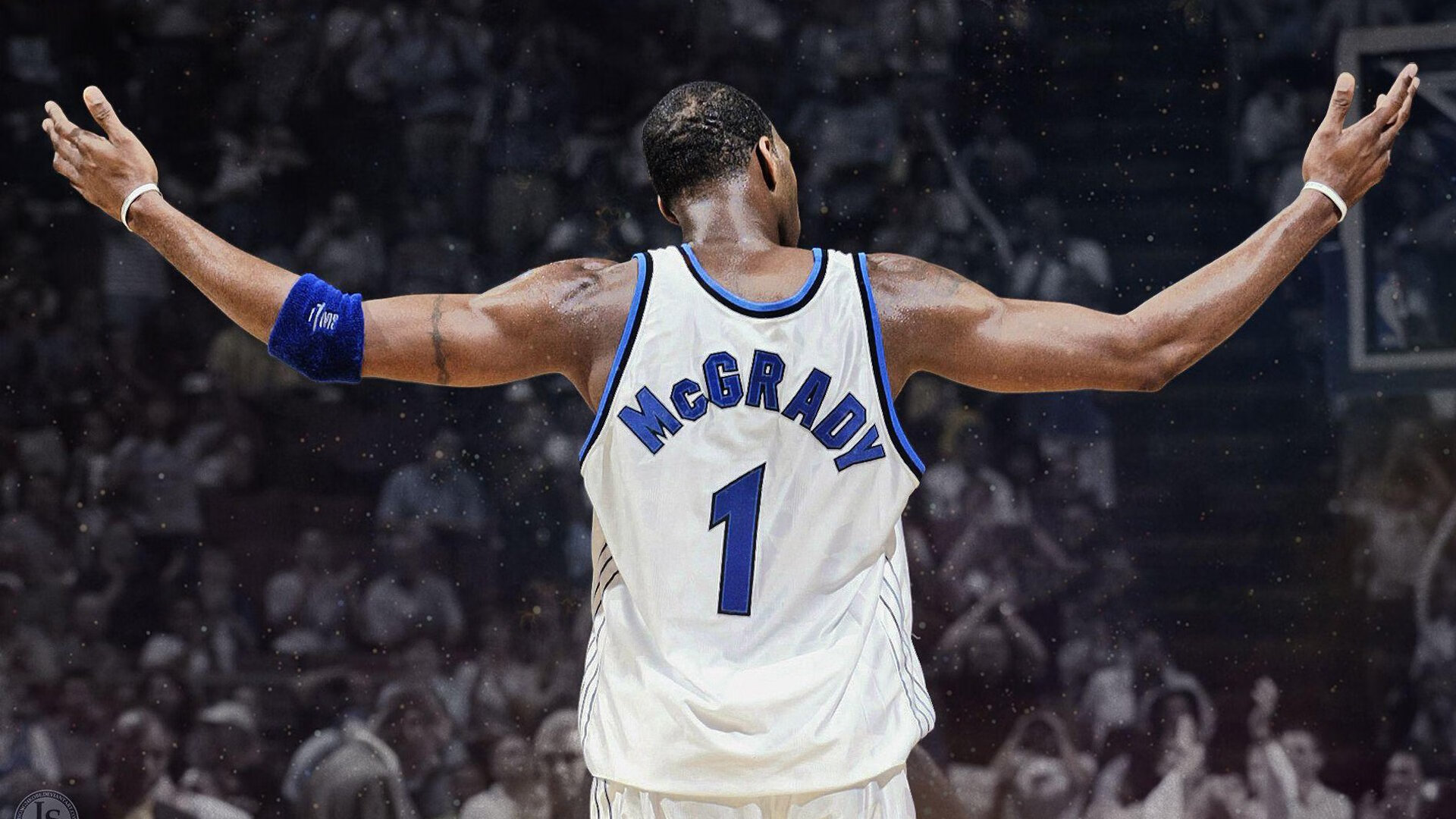 开云官网-布伦森狂飙42分，新疆队爆冷击败凯尔特人？当篮球幻想照进现实