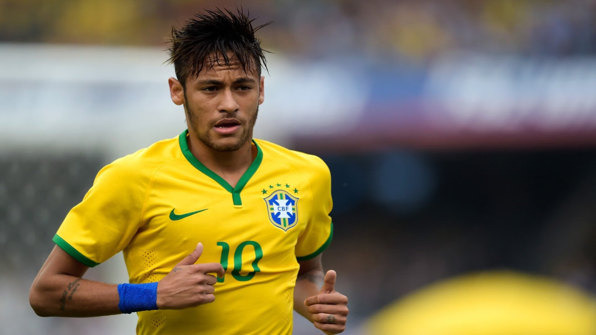 贝恩时刻,当关键先生撕碎奇才的夜晚,篮网听见季后赛的心跳