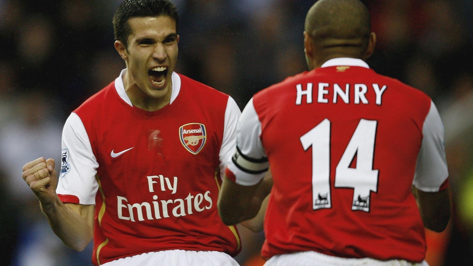 从篮球场到足球场，摩纳哥末节奇迹与NBA总决赛的战术共鸣