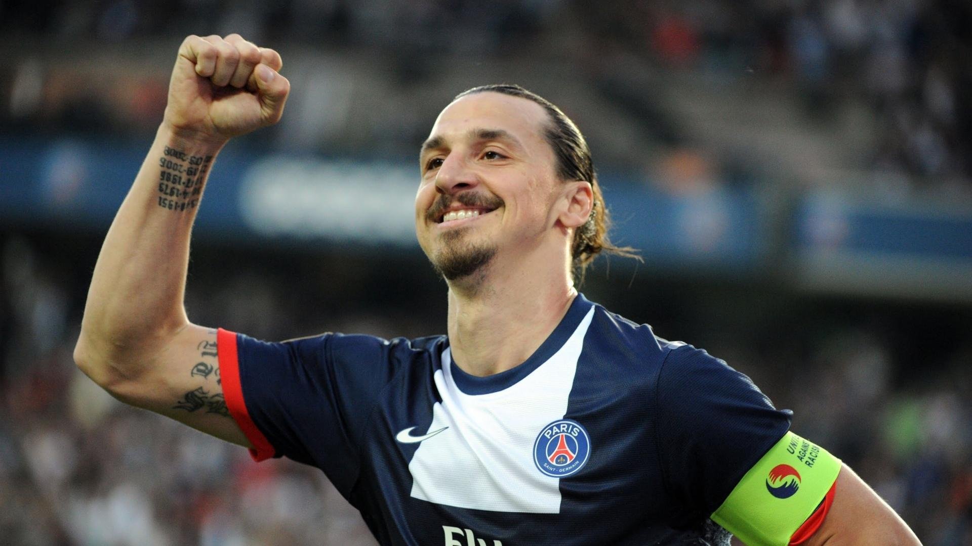 开云体育入口-绝境重生，德里赫特末节神迹，尼日利亚终结雷恩神话