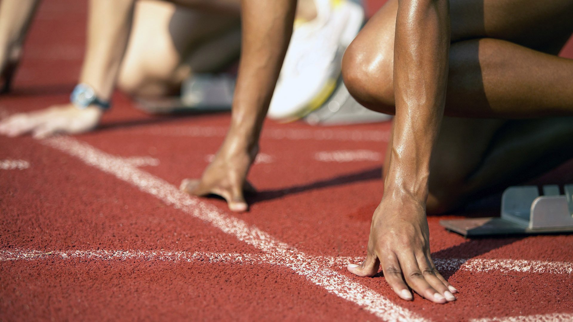 东决关键战焦点战，玻利维亚一波带走哥斯达黎加的战术启示