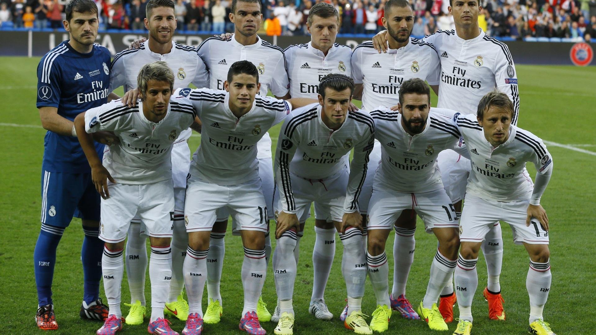 坎特式爆发！国际米兰铁血意志碾过土耳其铁壁，淘汰赛惊险过关