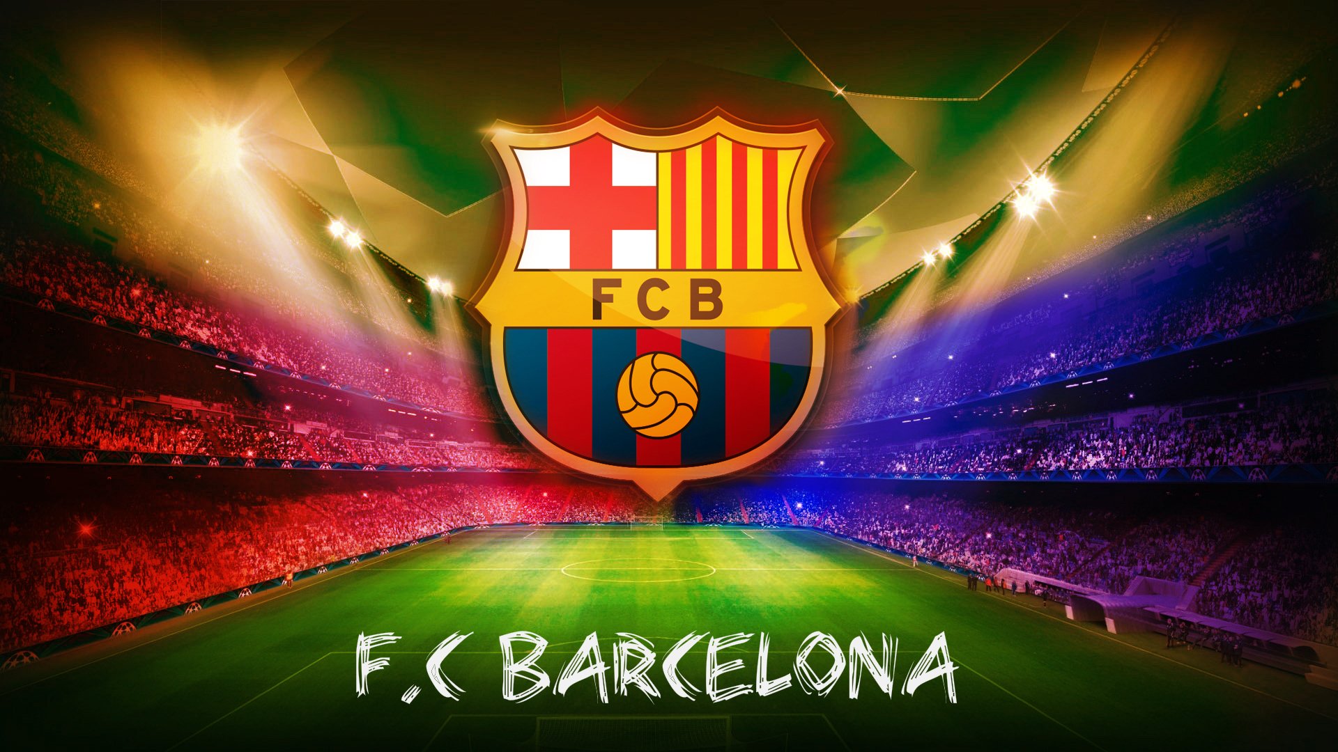 哈利伯顿爆发,北京队火力压制魔术