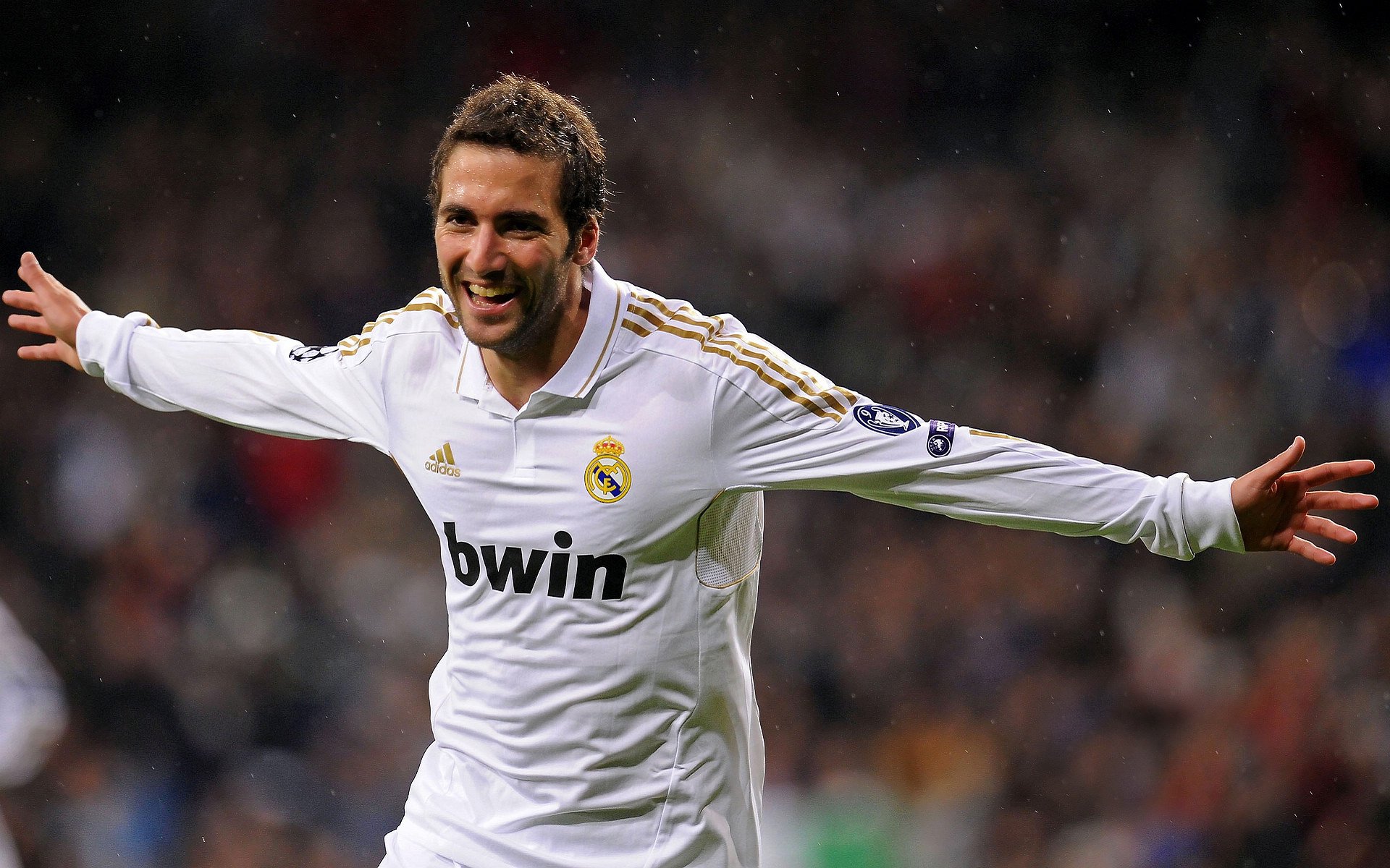 阿克爆发,爱尔兰火力如何压制加拿大,改写国际竞争格局