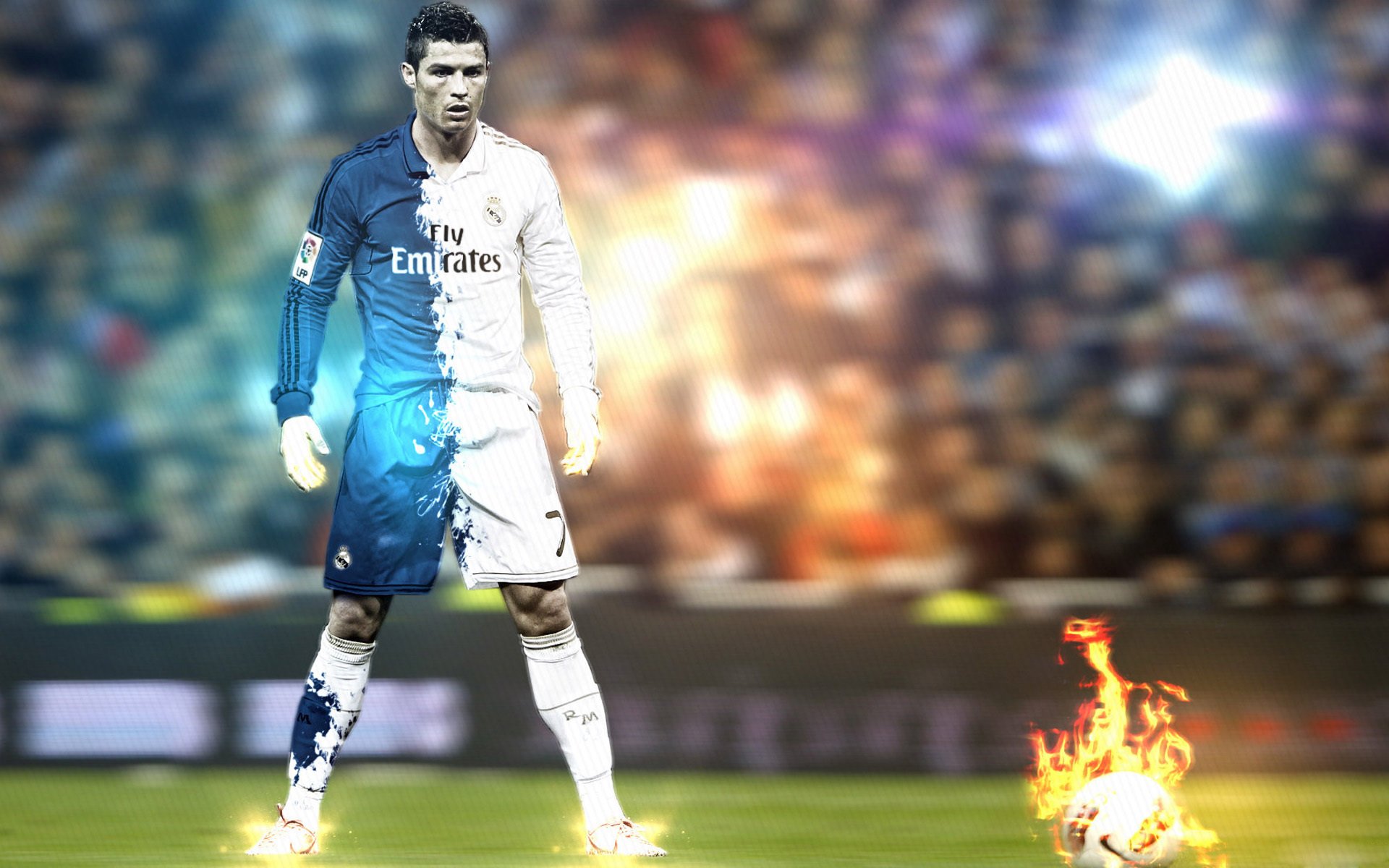 开云平台-赛道风云，塞恩斯状态火热，梅赛德斯轻取法拉利背后的战术博弈