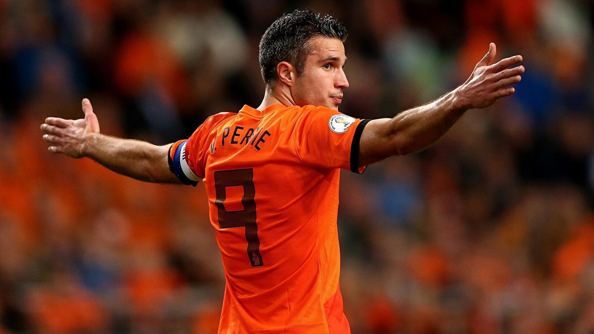 拉沃尔杯的精英围猎,为何德约的制胜一击,让联合杯的团体狂欢黯然失色?