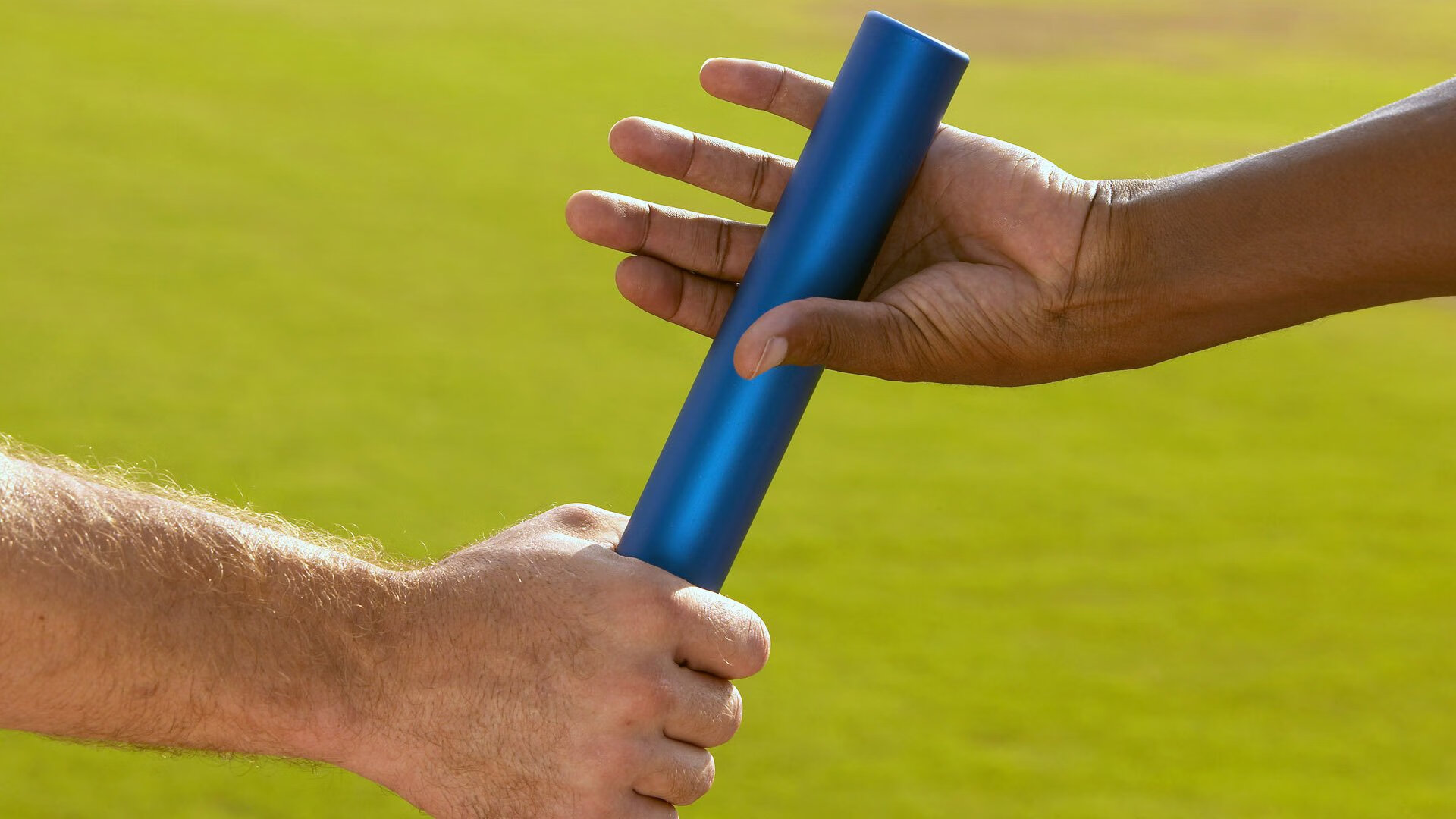 新王加冕！阿尔卡拉斯拉沃尔杯绝杀成转折点，ATP总决赛高光预示时代更迭