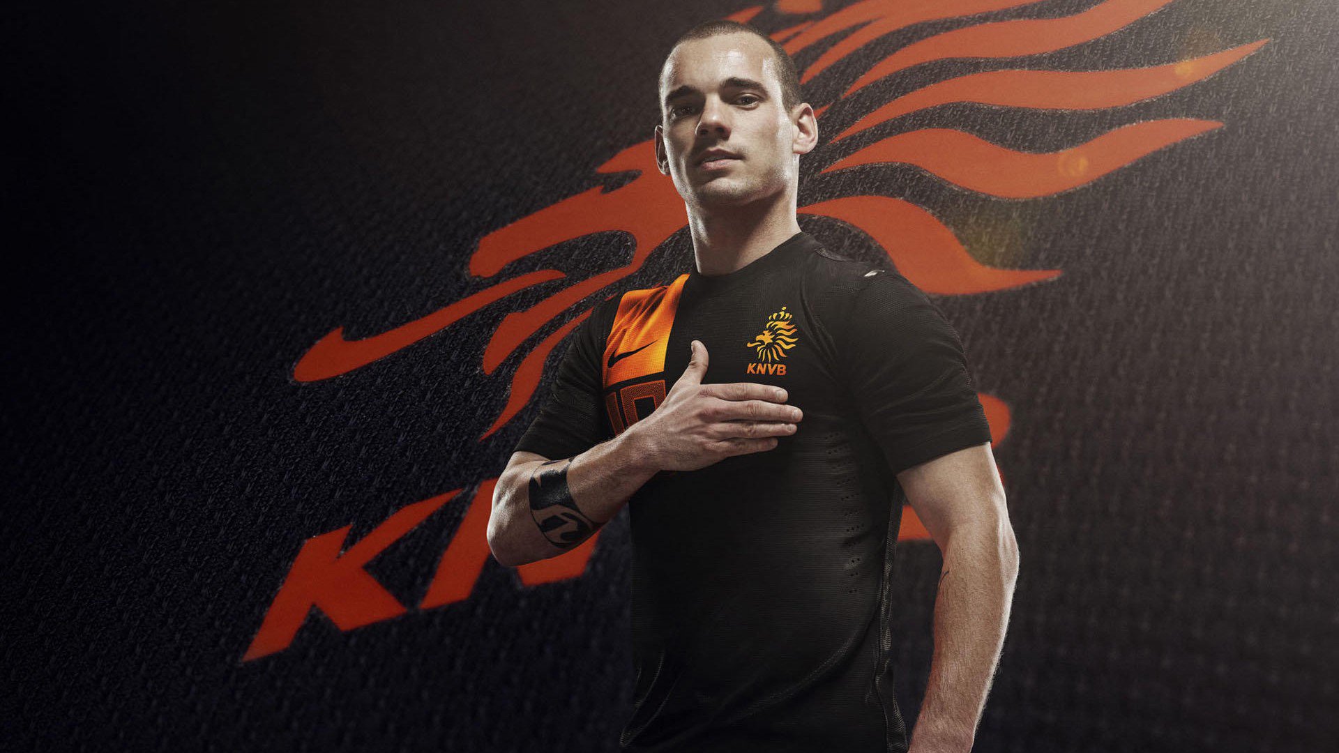 双重绝杀,从温布利到奥运,王皓式制胜的永恒回响