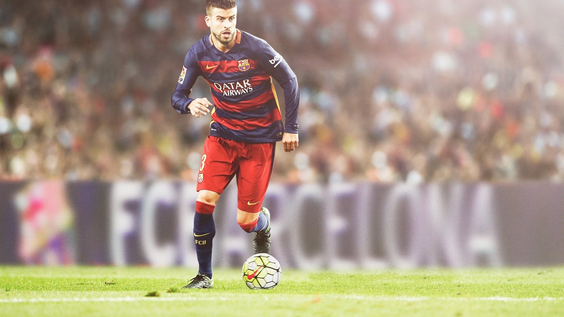 开云体育app-温网碾压联合杯，德约科维奇状态火热，定义网球新时代的唯一性