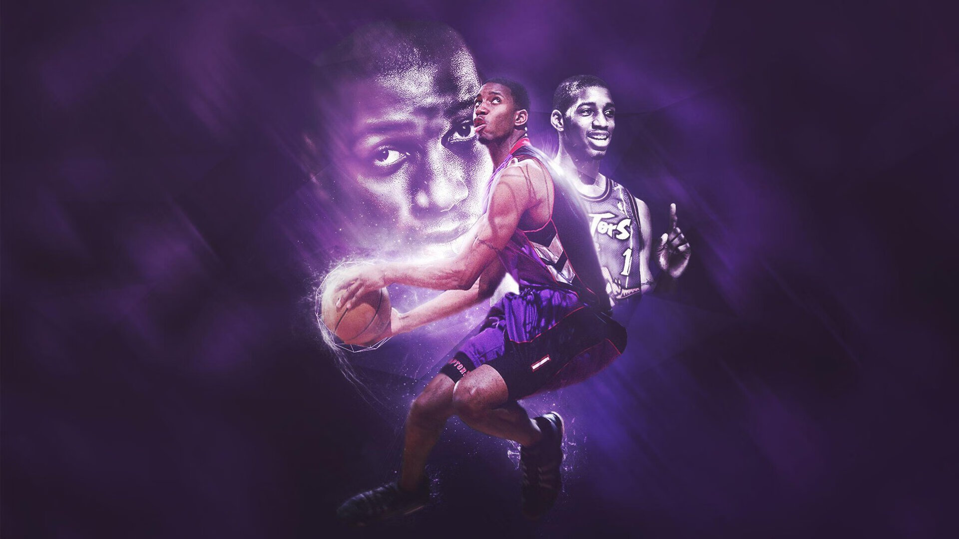 法拉利力克迈凯伦，拉塞尔关键制胜，策略与勇气的完美结合