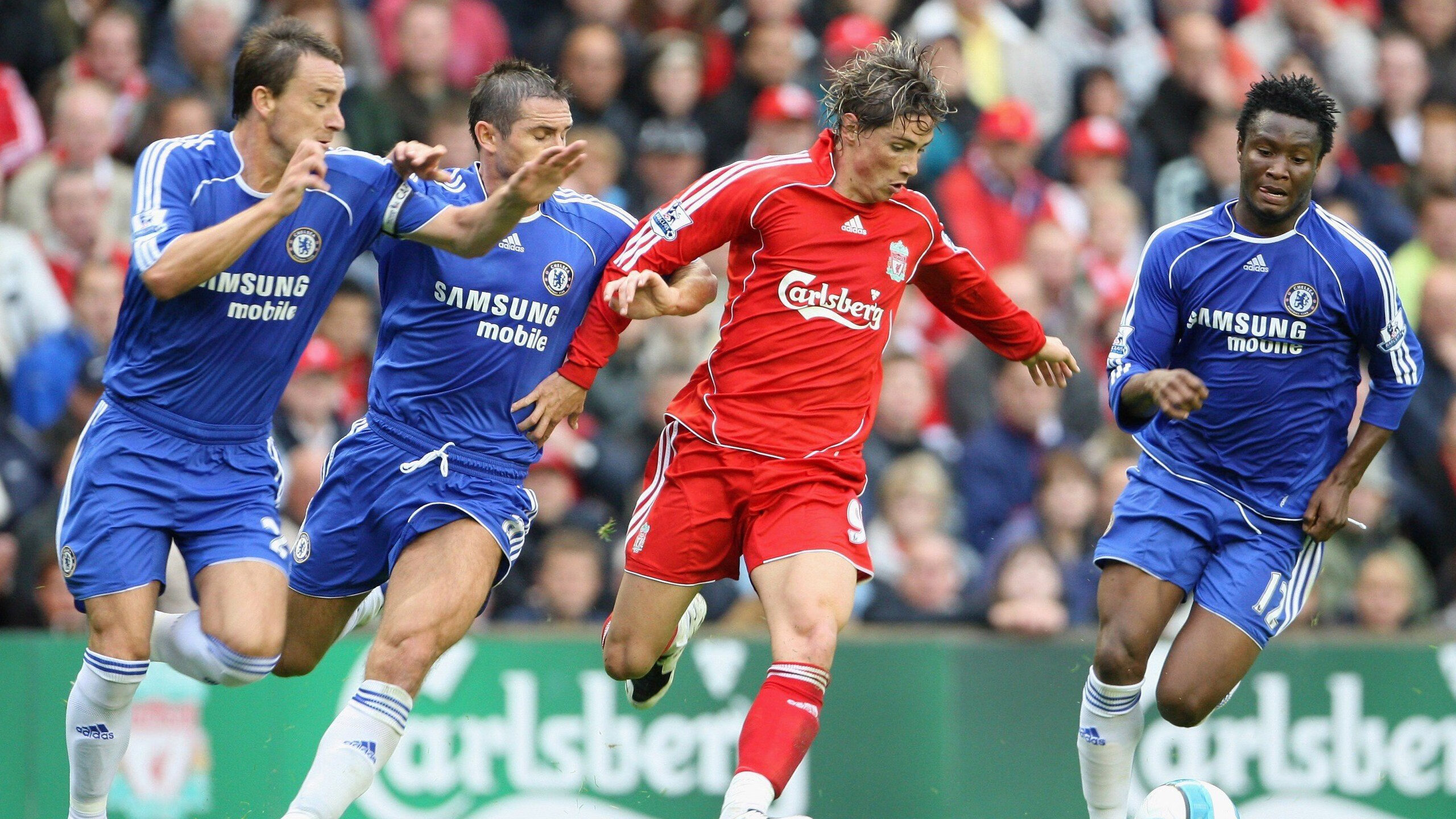 曼城鏖战比利时，范戴克扛起全队，一场意志与荣耀的较量