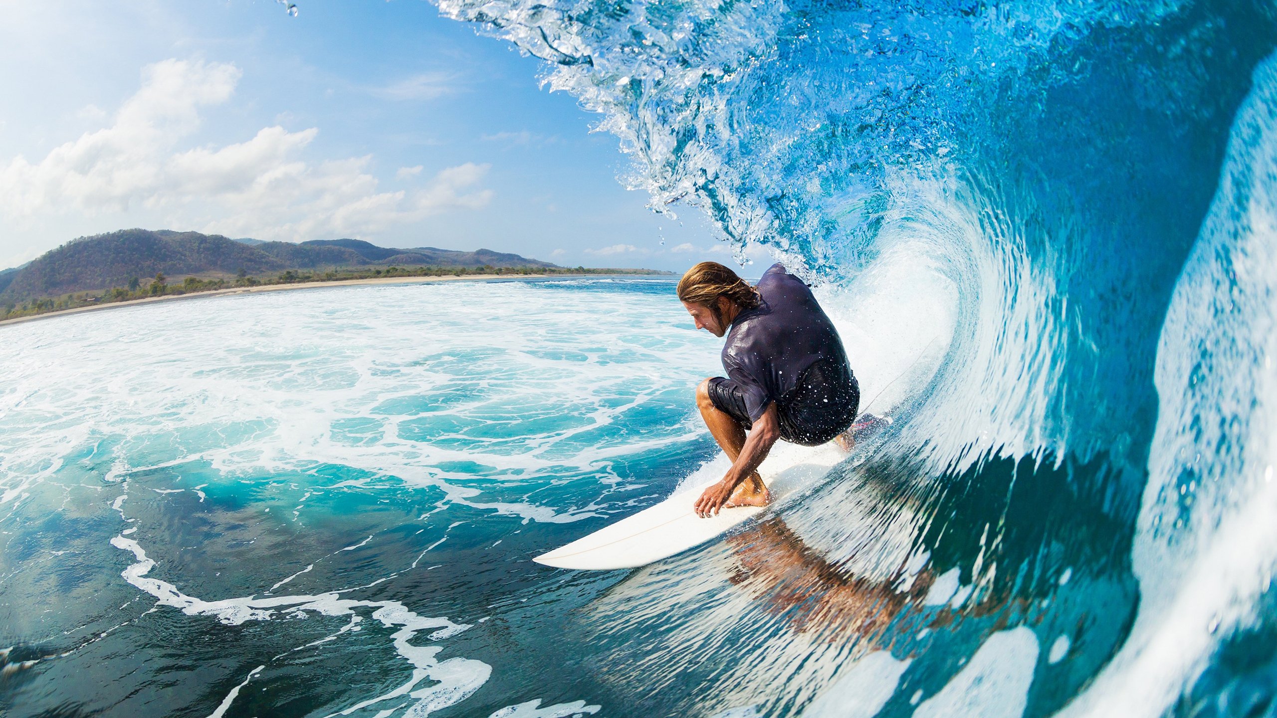 开云体育在线-天山脚下，欧文如虹，新疆队力克福建队，独行侠式表演点燃赛场