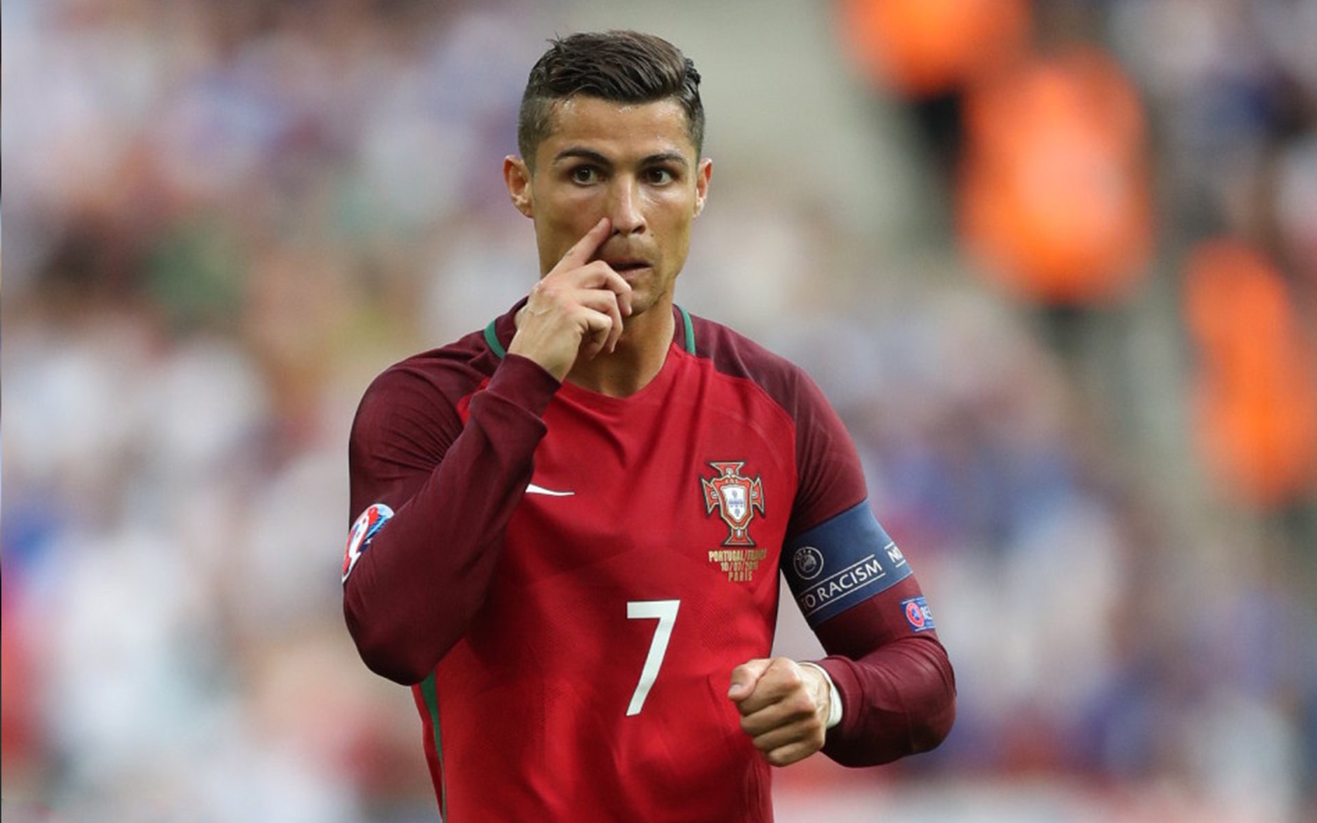 孤勇者，法国队力克日本队，陈雨菲高光表现中的唯一性哲学