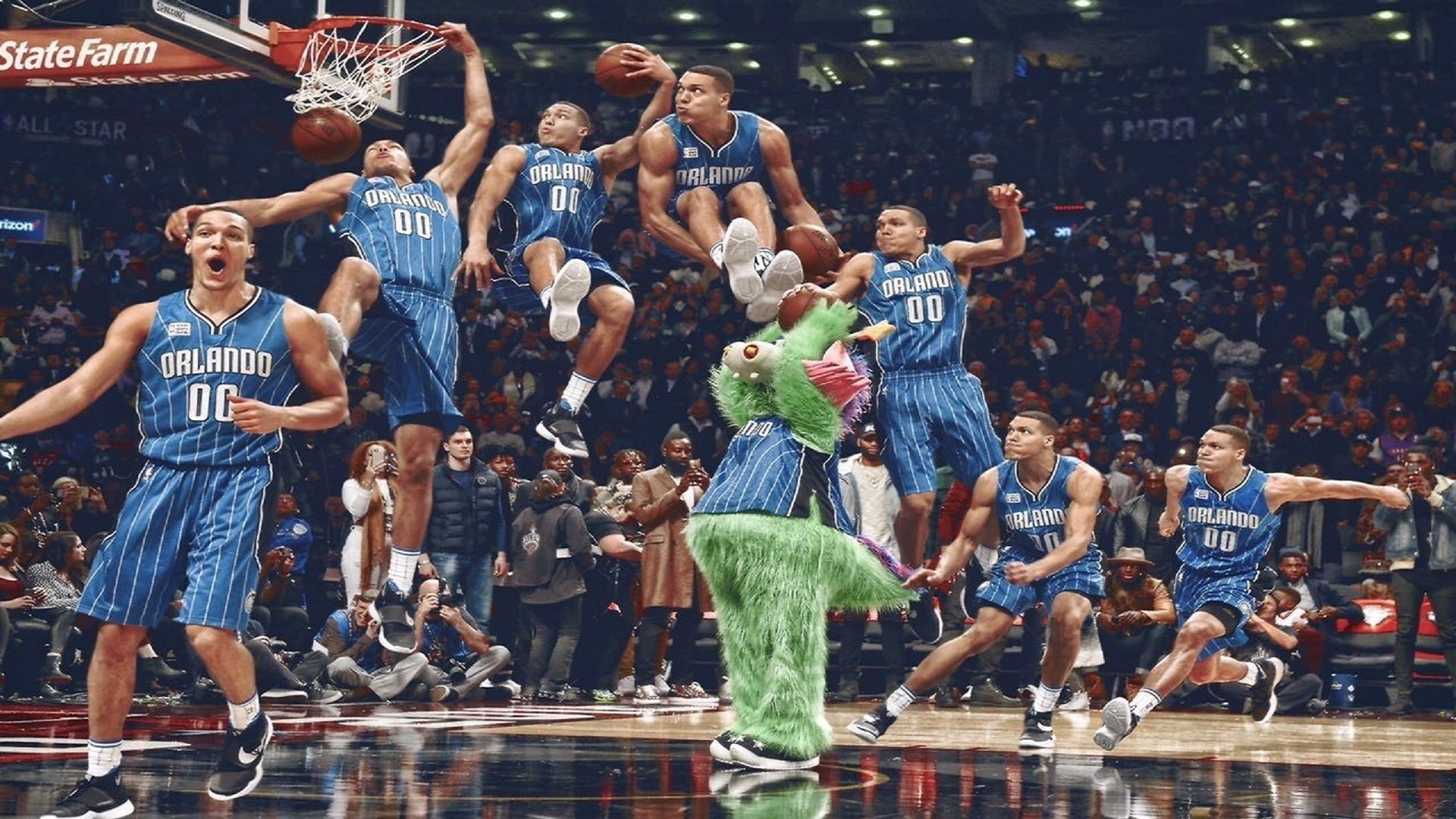 南美雄鹰振翅惊世界，玻利维亚碾压韩国，特奥成关键先生改写足球版图