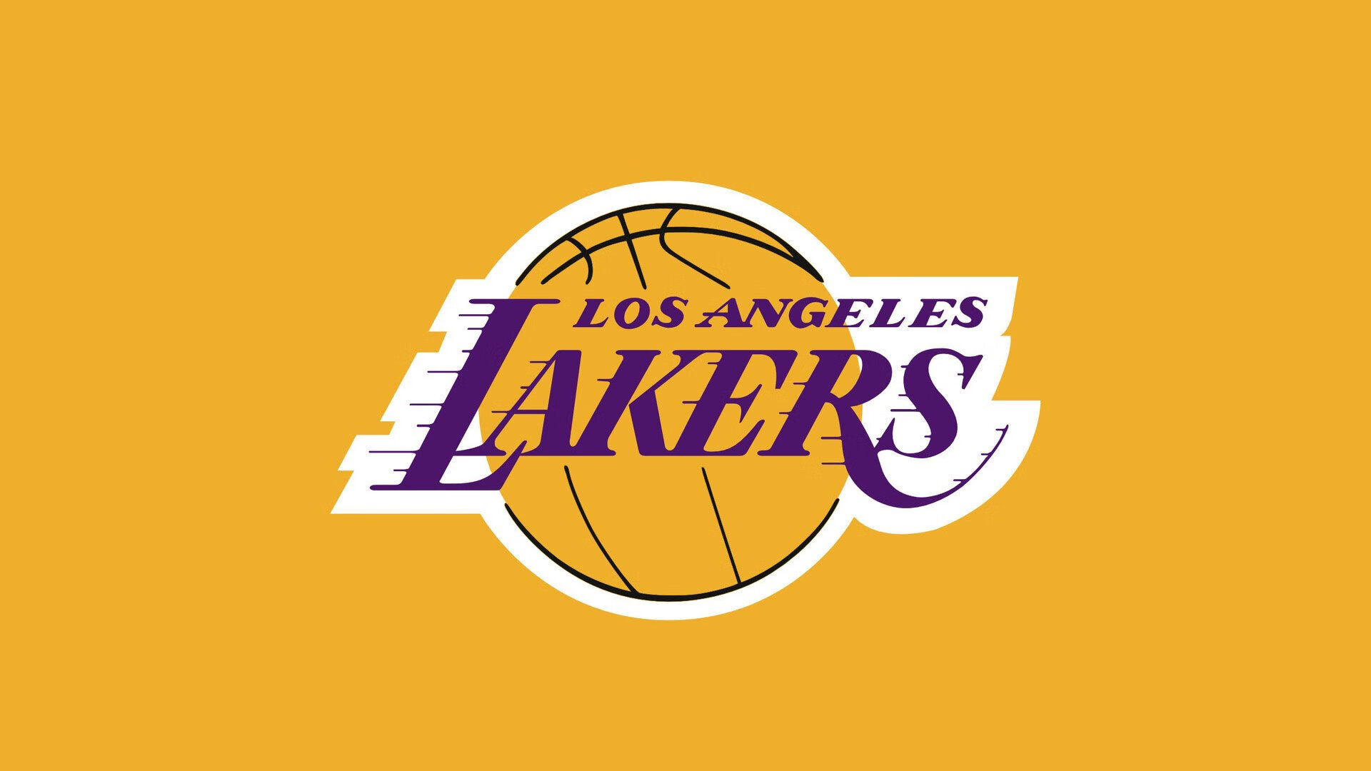 步行者轻取灰熊的夜晚，张镇麟用唯一性撕开NBA的东方裂缝